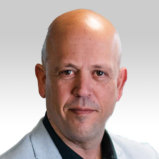 יוסי ברק